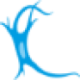 Logo Newron Pharmaceuticals