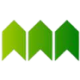 Logo Leclanché