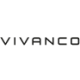 Logo Vivanco Gruppe