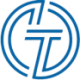 Logo CDTi Advanced Materials