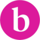 Logo Beazley