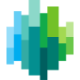 Logo Euronext