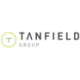 Logo TANFIELD GROUP