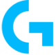Logo Logitech