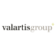 Logo Valartis
