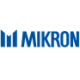 Logo Mikron Holding