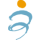 Logo Cosmo Pharmaceuticals