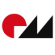 Logo PHOENIX MEC. 2.LINIE SF 1