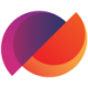 Logo MITIE Group (ADR)