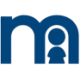 Logo Mothercare