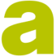 Logo Autoneum H