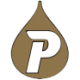 Logo PETROFAC