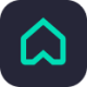 Logo Rightmove