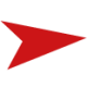 Logo Speedy Hire