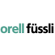 Logo Orell Fuessli Holding