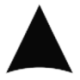 Logo SES