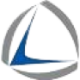 Logo Landi Renzo