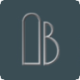 Logo TF & JH Braime Holdings 'A'