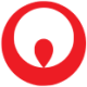 Logo Veolia Environnement