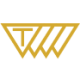 Logo TREG AB