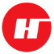 Logo Halliburton
