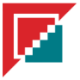 Logo Kier Group