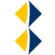 Logo Keller Group