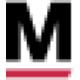 Logo Morgan Sindall Group