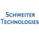 Logo Schweiter Technologies