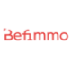 Logo Befimmo