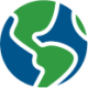Logo Globe Life