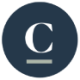 Logo CHELVERTON GROWTH TRUST