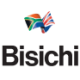 Logo Bisichi