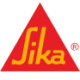 Logo Sika AG