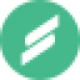 Logo STRAUM.HLD.UNSP.ADR/1/10
