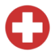 Logo Swatch Group