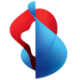 Logo Swisscom