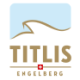 Logo BB Engelberg Trub Titlis
