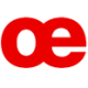 Logo OC Oerlikon