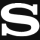 Logo Sony