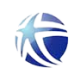 Logo DAQIN RAILWAY CO. A YC 1