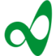 Logo Vaudoise Assurances