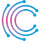 Logo Celebrus Technologies