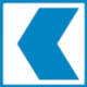 Logo Zuger Kantonalbank