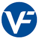 Logo VF Corporation