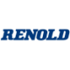 Logo RENOLD PLC PREF.