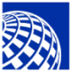 Logo United Airlines