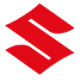 Logo Suzuki Motor