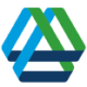 Logo Svenska Cellulosa A