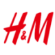 Logo H&M Hennes & Mauritz